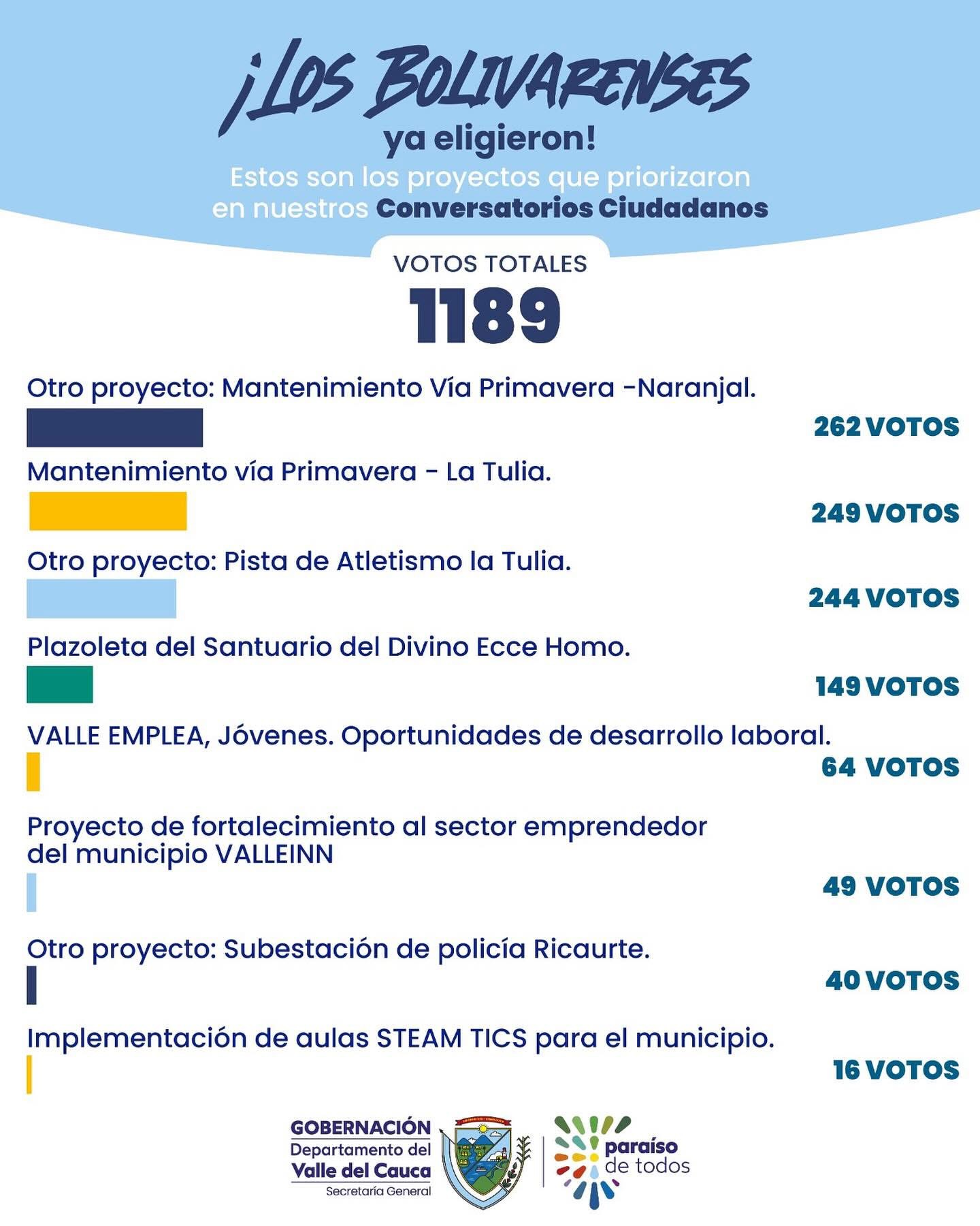 priorizacion-de-proyectos/resultado-de-la-priorizacion-de-proyectos-bolivar